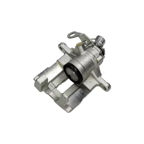 Brzdový strmeň 82-0019 /MaXgear/ - obr. 2