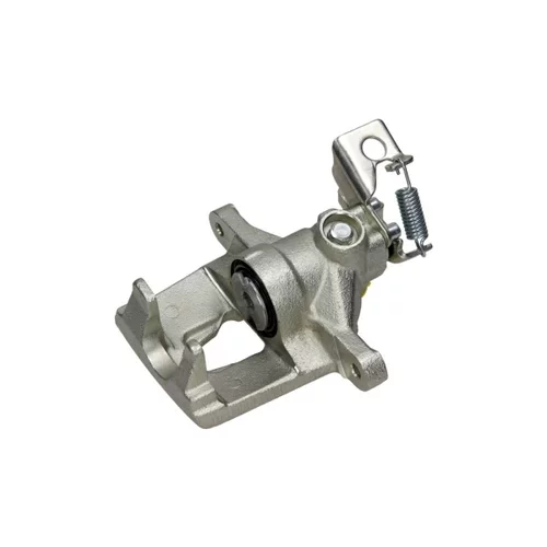Brzdový strmeň 82-0034 /MaXgear/ - obr. 1