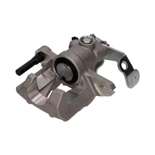 Brzdový strmeň 82-0038 /MaXgear/ - obr. 1