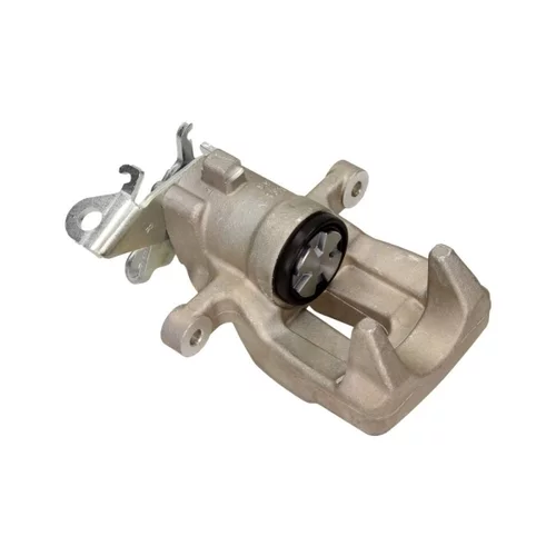 Brzdový strmeň MAXGEAR 82-0070