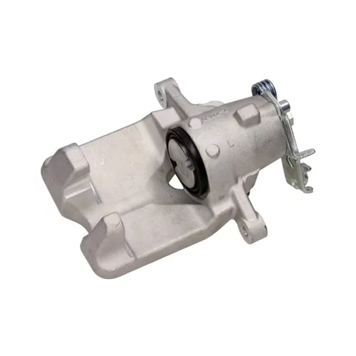 Brzdový strmeň 82-0093 /MaXgear/ - obr. 2
