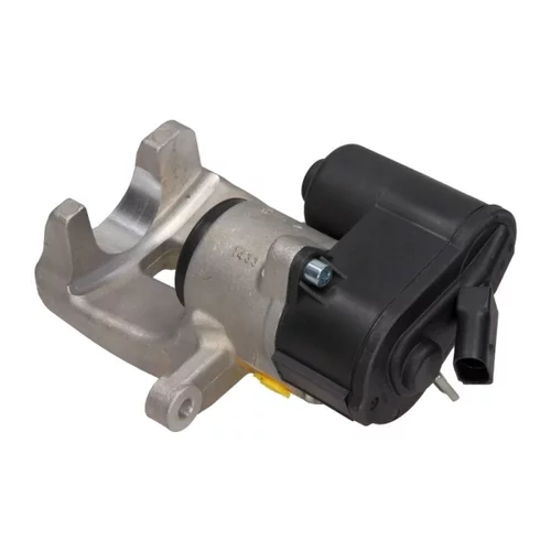 Brzdový strmeň 82-0129 /MaXgear/ - obr. 1