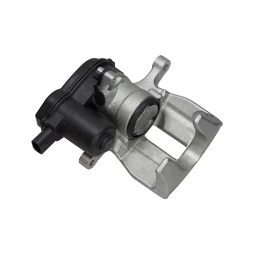Brzdový strmeň 82-0133 /MaXgear/ - obr. 1