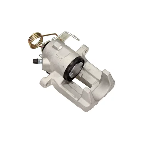 Brzdový strmeň 82-0136 /MaXgear/ - obr. 2