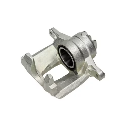 Brzdový strmeň 82-0139 /MaXgear/ - obr. 1