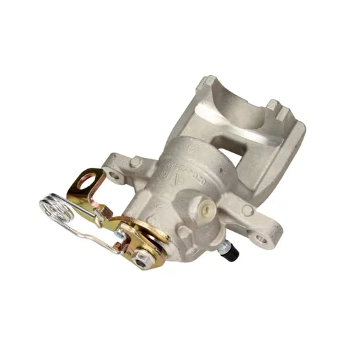 Brzdový strmeň 82-0142 /MaXgear/ - obr. 1