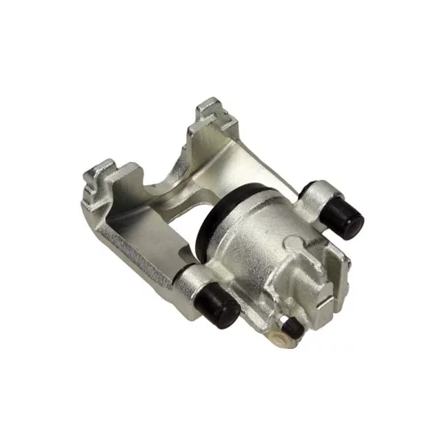 Brzdový strmeň 82-0162 /MaXgear/ - obr. 1