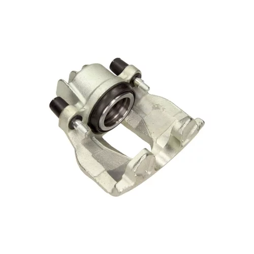 Brzdový strmeň 82-0186 /MaXgear/ - obr. 1