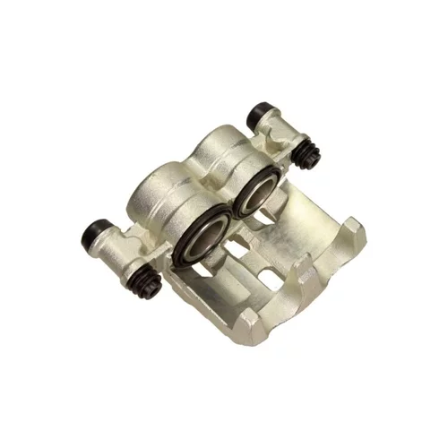 Brzdový strmeň 82-0258 /MaXgear/ - obr. 1