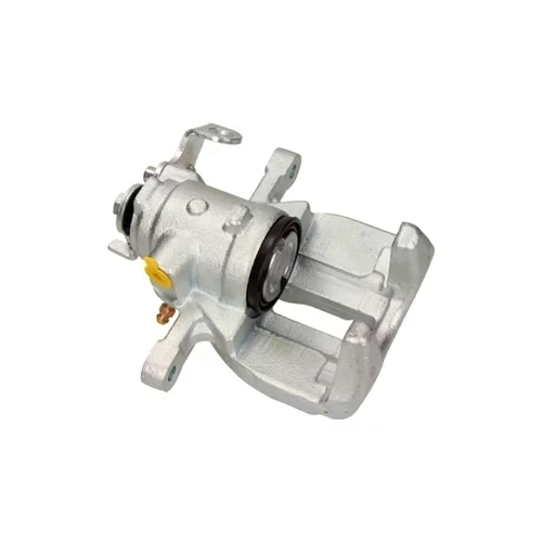 Brzdový strmeň 82-0278 /MaXgear/