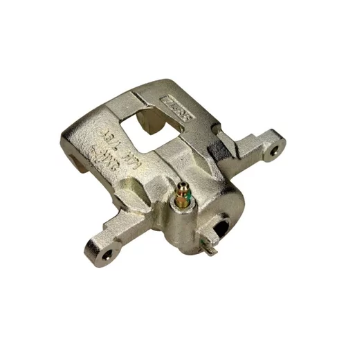 Brzdový strmeň 82-0281 /MaXgear/ - obr. 1