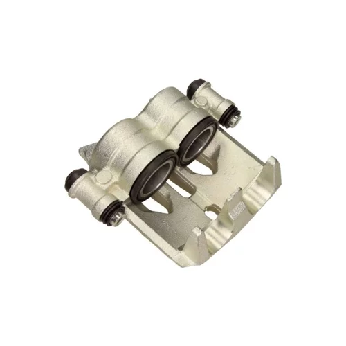 Brzdový strmeň 82-0283 /MaXgear/ - obr. 1