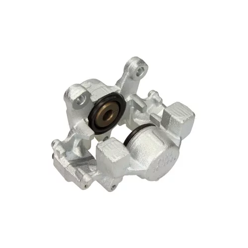 Brzdový strmeň MAXGEAR 82-0304
