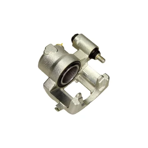 Brzdový strmeň 82-0318 /MaXgear/ - obr. 1