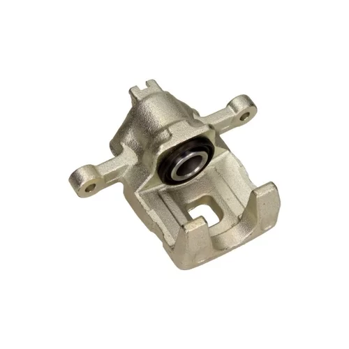 Brzdový strmeň 82-0359 /MaXgear/ - obr. 1