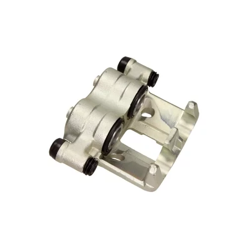 Brzdový strmeň 82-0367 /MaXgear/ - obr. 1