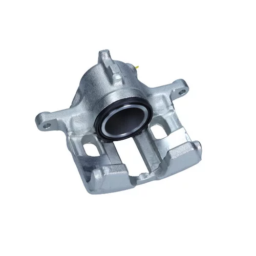 Brzdový strmeň MaXgear 82-0428