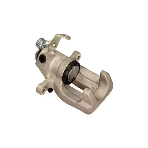 Brzdový strmeň 82-0432 /MaXgear/ - obr. 1