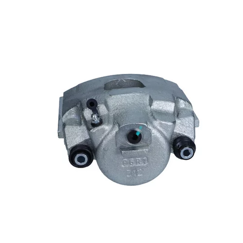 Brzdový strmeň 82-0551 /MaXgear/ - obr. 1