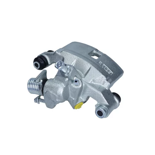 Brzdový strmeň 82-0572 /MaXgear/ - obr. 1