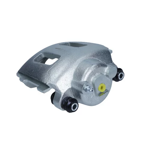 Brzdový strmeň 82-0590 /MaXgear/ - obr. 1