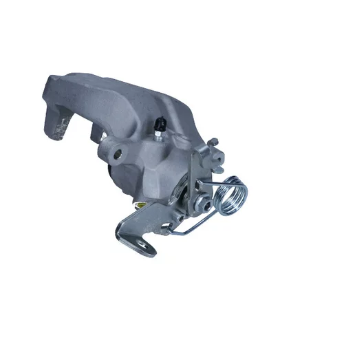 Brzdový strmeň 82-0610 /MaXgear/ - obr. 1