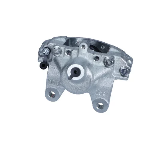 Brzdový strmeň 82-0635 /MaXgear/ - obr. 1