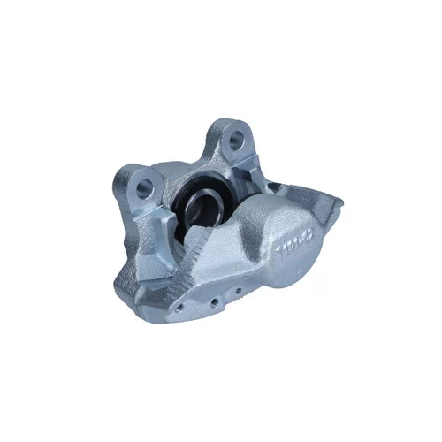 Brzdový strmeň 82-0672 /MaXgear/ - obr. 1