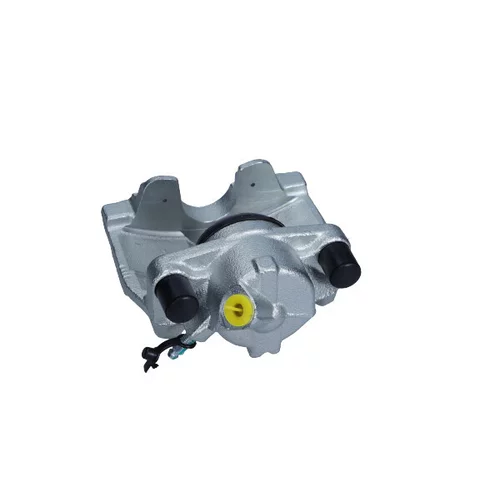 Brzdový strmeň 82-0688 /MaXgear/ - obr. 1