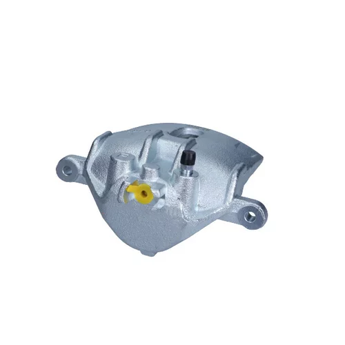 Brzdový strmeň 82-0700 /MaXgear/ - obr. 1