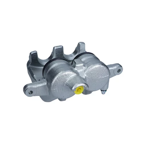 Brzdový strmeň 82-0706 /MaXgear/ - obr. 1
