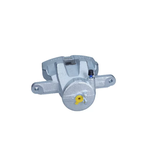Brzdový strmeň 82-0717 /MaXgear/ - obr. 1