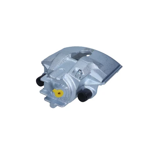 Brzdový strmeň 82-0740 /MaXgear/ - obr. 1