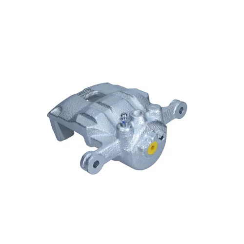 Brzdový strmeň 82-0741 /MaXgear/ - obr. 1