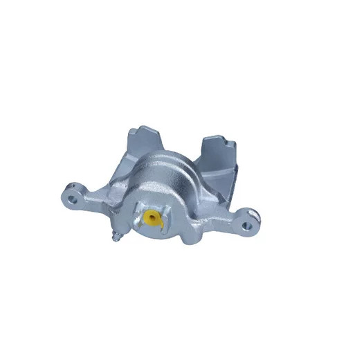 Brzdový strmeň 82-0744 /MaXgear/ - obr. 1