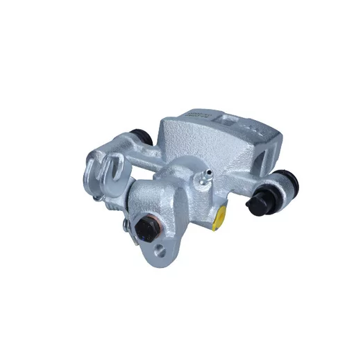 Brzdový strmeň 82-0749 /MaXgear/ - obr. 1