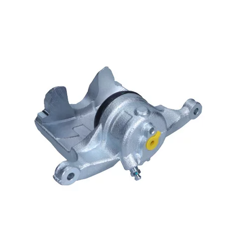 Brzdový strmeň 82-0756 /MaXgear/ - obr. 1