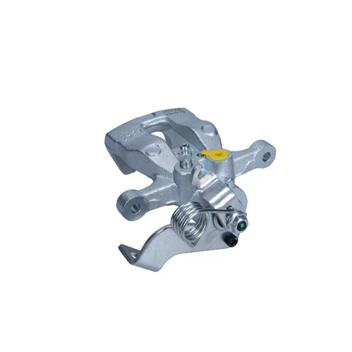 Brzdový strmeň 82-0762 /MaXgear/ - obr. 1