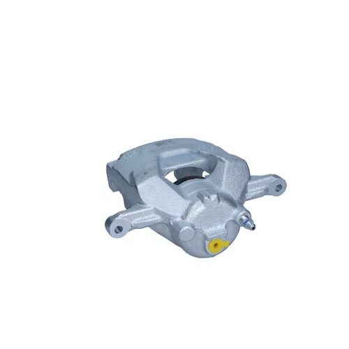 Brzdový strmeň 82-0768 /MaXgear/ - obr. 1