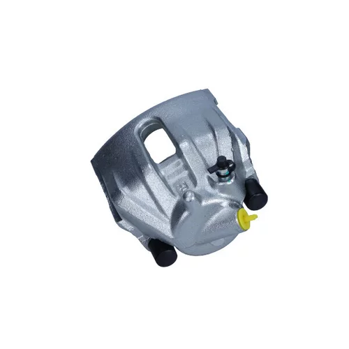 Brzdový strmeň 82-0826 /MaXgear/ - obr. 1