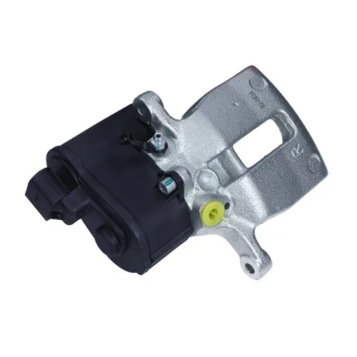 Brzdový strmeň 82-0834 /MaXgear/ - obr. 1