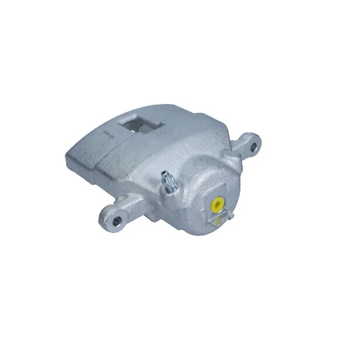 Brzdový strmeň 82-0853 /MaXgear/ - obr. 1