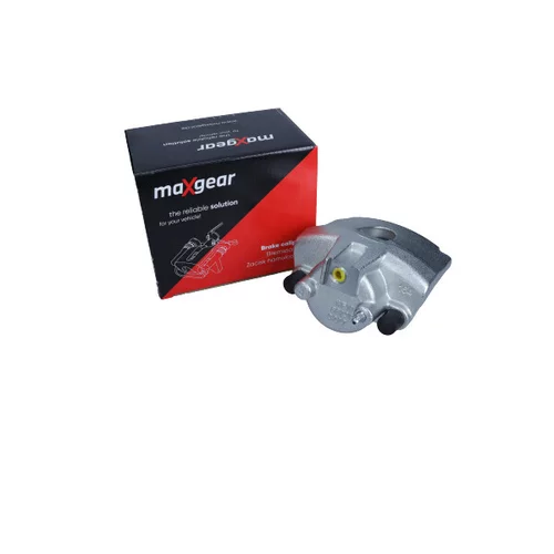 Brzdový strmeň 82-0856 /MaXgear/ - obr. 2
