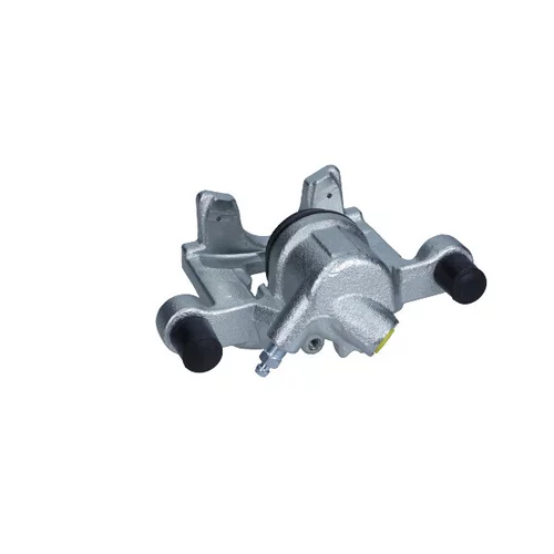Brzdový strmeň 82-0875 /MaXgear/ - obr. 1