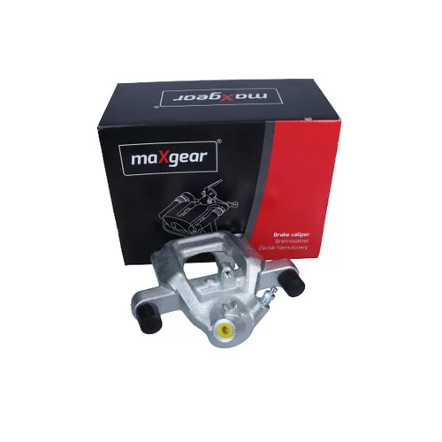 Brzdový strmeň 82-0875 /MaXgear/ - obr. 2
