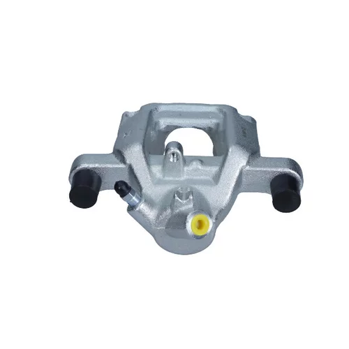Brzdový strmeň 82-0876 /MaXgear/ - obr. 1