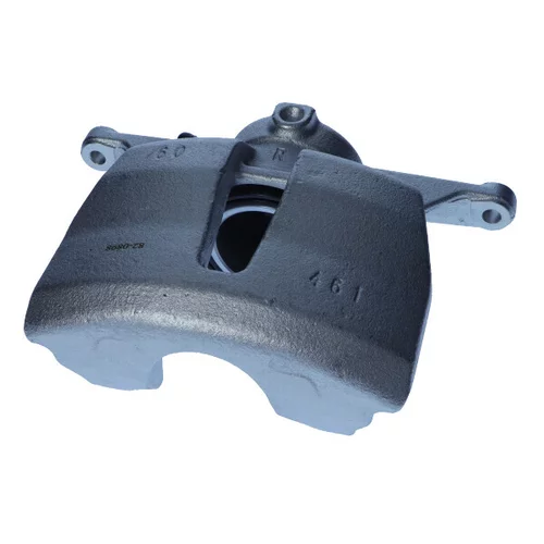 Brzdový strmeň 82-0898 /MaXgear/ - obr. 1