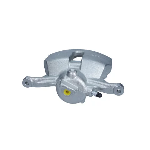 Brzdový strmeň 82-0906 /MaXgear/ - obr. 1