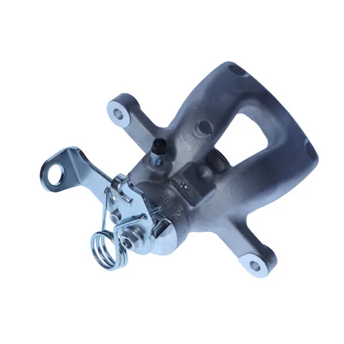 Brzdový strmeň 82-0916 /MaXgear/ - obr. 1
