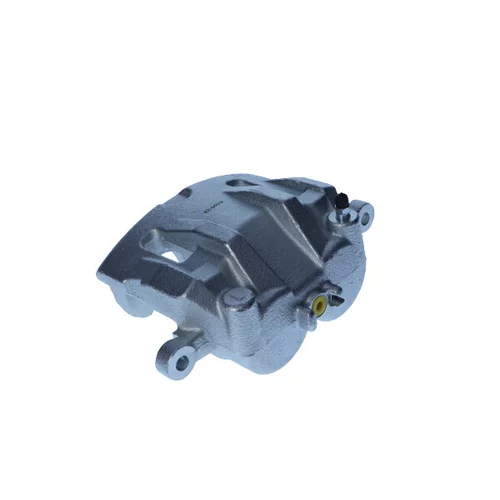 Brzdový strmeň 82-0923 /MaXgear/ - obr. 1